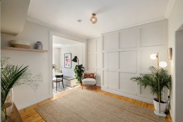 Photo of 15 Lomond Avenue, Fairview, Dublin 3, D03 E9F2