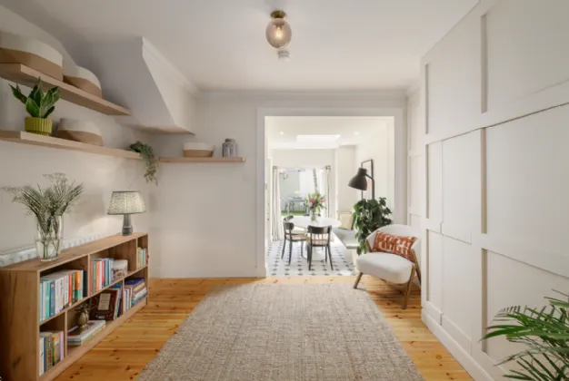 Photo of 15 Lomond Avenue, Fairview, Dublin 3, D03 E9F2