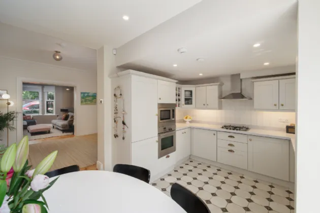 Photo of 15 Lomond Avenue, Fairview, Dublin 3, D03 E9F2