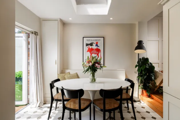 Photo of 15 Lomond Avenue, Fairview, Dublin 3, D03 E9F2