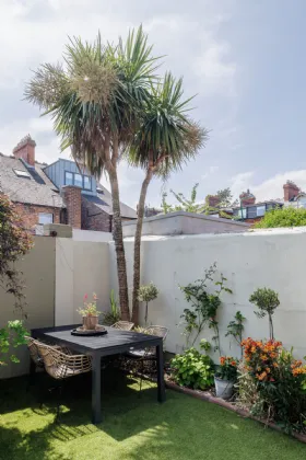 Photo of 15 Lomond Avenue, Fairview, Dublin 3, D03 E9F2