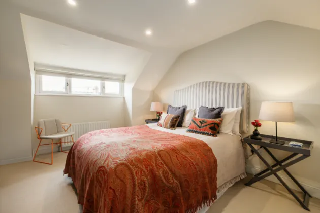 Photo of 15 Lomond Avenue, Fairview, Dublin 3, D03 E9F2