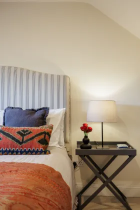 Photo of 15 Lomond Avenue, Fairview, Dublin 3, D03 E9F2