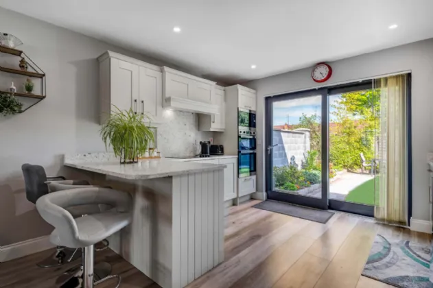 Photo of 2 Stonebridge Avenue, Maudlin Road, Kells, Co Meath, A82 E6P7