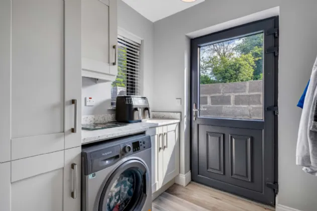 Photo of 2 Stonebridge Avenue, Maudlin Road, Kells, Co Meath, A82 E6P7