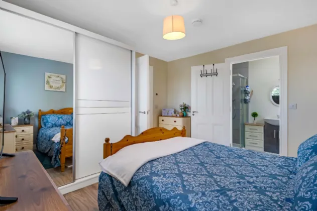 Photo of 2 Stonebridge Avenue, Maudlin Road, Kells, Co Meath, A82 E6P7