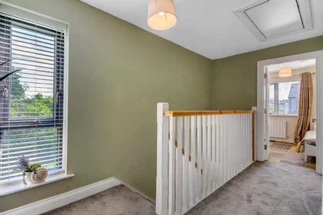 Photo of 2 Stonebridge Avenue, Maudlin Road, Kells, Co Meath, A82 E6P7