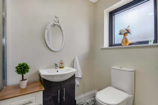 Photo of 2 Stonebridge Avenue, Maudlin Road, Kells, Co Meath, A82 E6P7