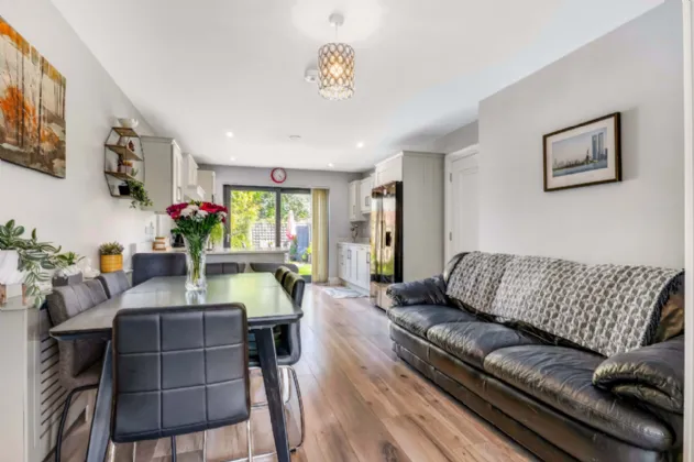 Photo of 2 Stonebridge Avenue, Maudlin Road, Kells, Co Meath, A82 E6P7