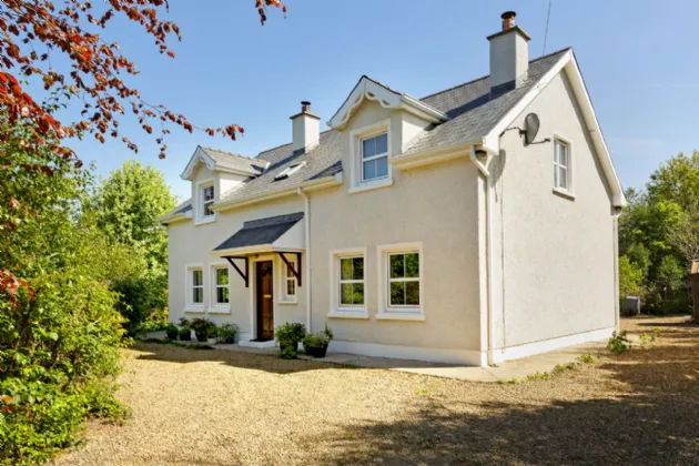 Photo of Mullanyduff, Castlegal, Co. Leitrim, F91F9T4