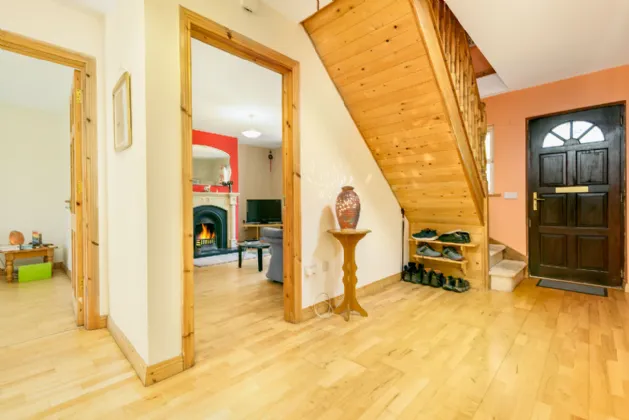 Photo of Mullanyduff, Castlegal, Co. Leitrim, F91F9T4