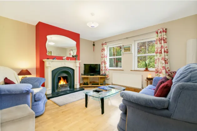 Photo of Mullanyduff, Castlegal, Co. Leitrim, F91F9T4