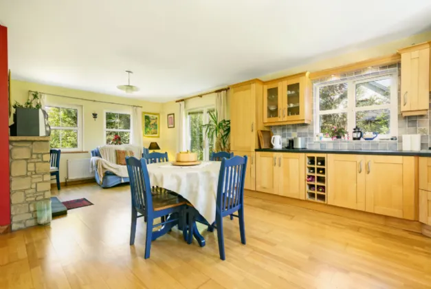 Photo of Mullanyduff, Castlegal, Co. Leitrim, F91F9T4