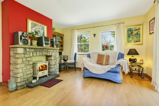 Photo of Mullanyduff, Castlegal, Co. Leitrim, F91F9T4