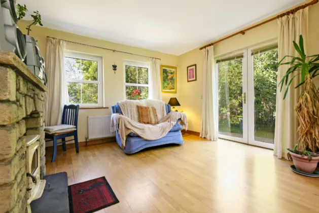 Photo of Mullanyduff, Castlegal, Co. Leitrim, F91F9T4