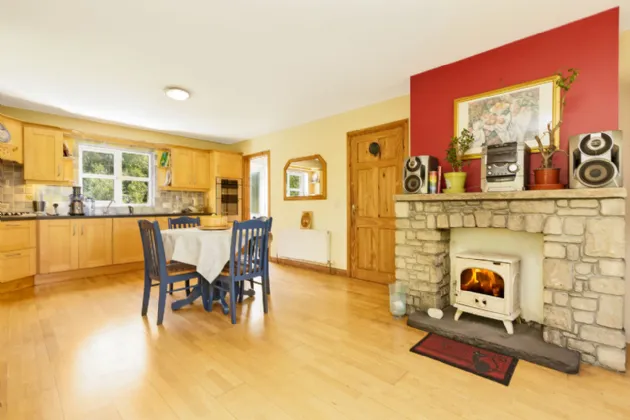 Photo of Mullanyduff, Castlegal, Co. Leitrim, F91F9T4