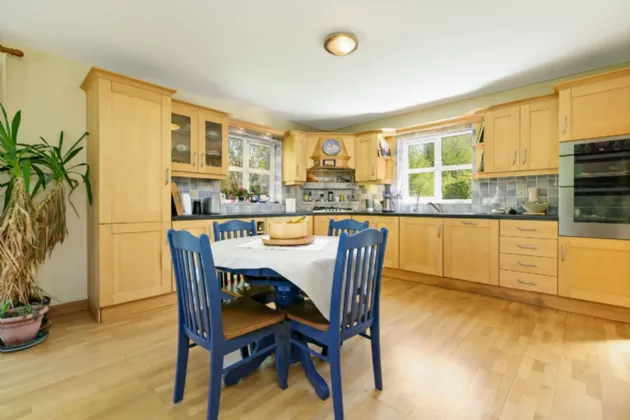 Photo of Mullanyduff, Castlegal, Co. Leitrim, F91F9T4