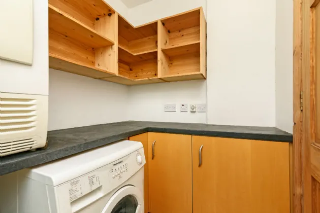 Photo of Mullanyduff, Castlegal, Co. Leitrim, F91F9T4