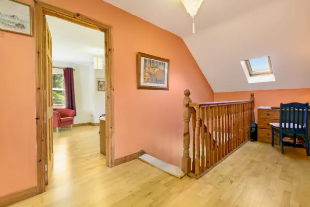 Photo of Mullanyduff, Castlegal, Co. Leitrim, F91F9T4