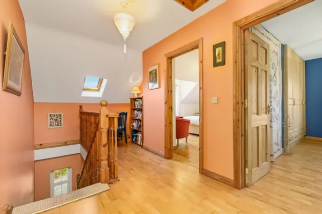 Photo of Mullanyduff, Castlegal, Co. Leitrim, F91F9T4