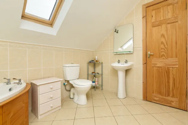 Photo of Mullanyduff, Castlegal, Co. Leitrim, F91F9T4