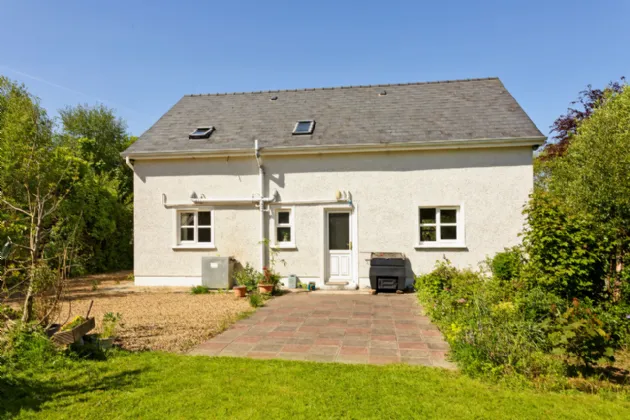 Photo of Mullanyduff, Castlegal, Co. Leitrim, F91F9T4