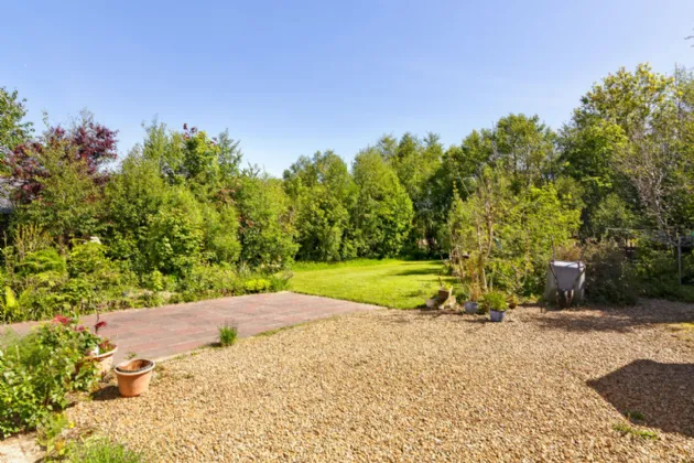 Photo of Mullanyduff, Castlegal, Co. Leitrim, F91F9T4