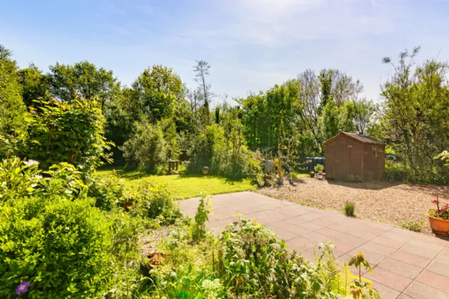 Photo of Mullanyduff, Castlegal, Co. Leitrim, F91F9T4