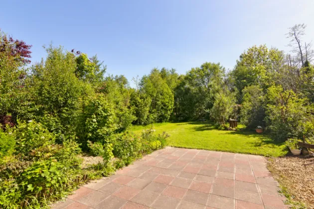 Photo of Mullanyduff, Castlegal, Co. Leitrim, F91F9T4