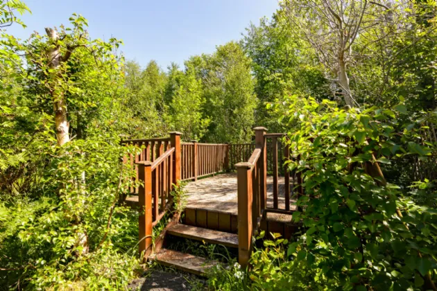 Photo of Mullanyduff, Castlegal, Co. Leitrim, F91F9T4