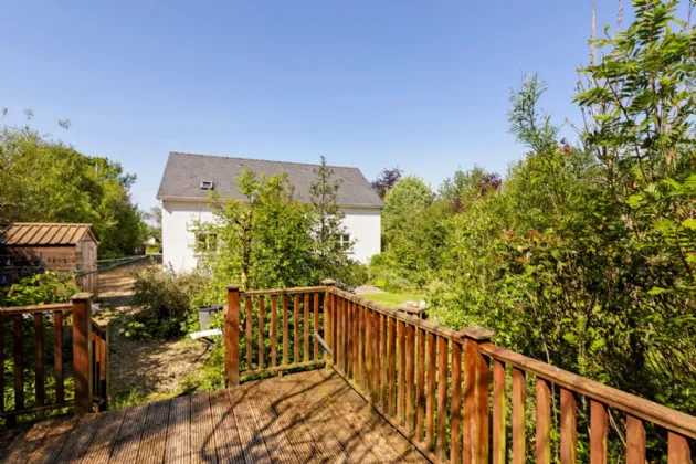 Photo of Mullanyduff, Castlegal, Co. Leitrim, F91F9T4