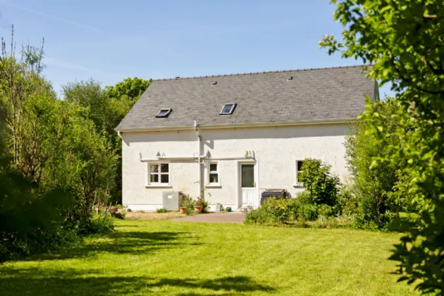 Photo of Mullanyduff, Castlegal, Co. Leitrim, F91F9T4