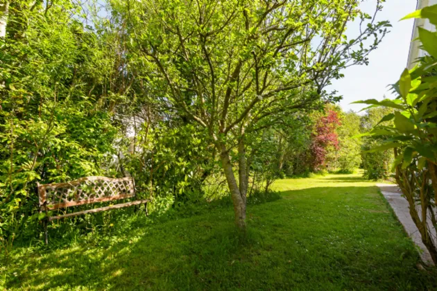 Photo of Mullanyduff, Castlegal, Co. Leitrim, F91F9T4