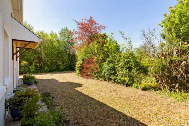 Photo of Mullanyduff, Castlegal, Co. Leitrim, F91F9T4