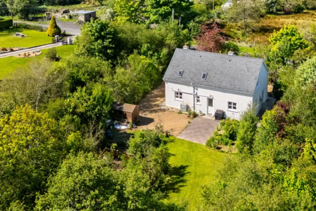 Photo of Mullanyduff, Castlegal, Co. Leitrim, F91F9T4