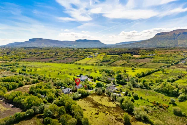 Photo of Mullanyduff, Castlegal, Co. Leitrim, F91F9T4