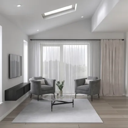 Photo of 1 Lios Mór, Rathbawn Road, Castlebar, Co. Mayo