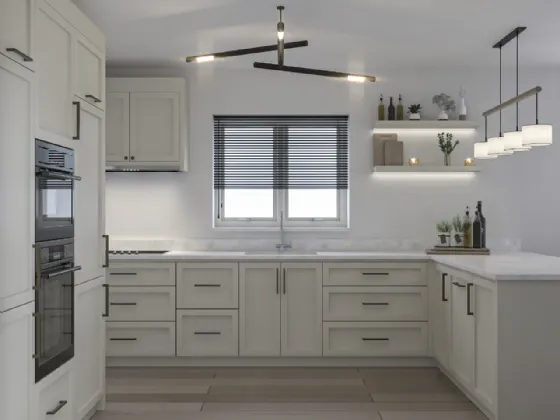 Photo of 1 Lios Mór, Rathbawn Road, Castlebar, Co. Mayo