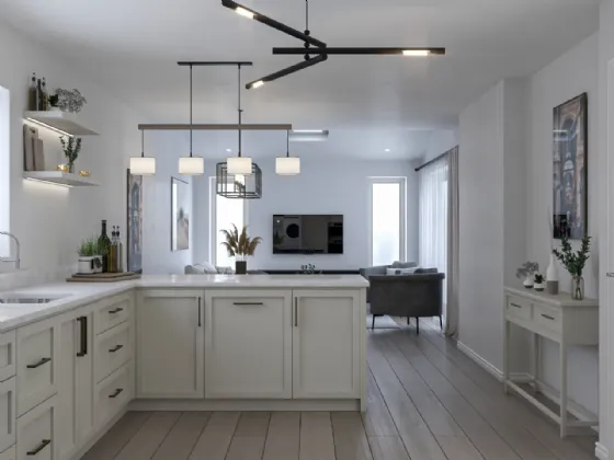 Photo of 1 Lios Mór, Rathbawn Road, Castlebar, Co. Mayo