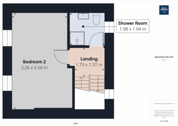 Photo of 30 Summerhill, Nenagh, Co. Tipperary, E45 CA46