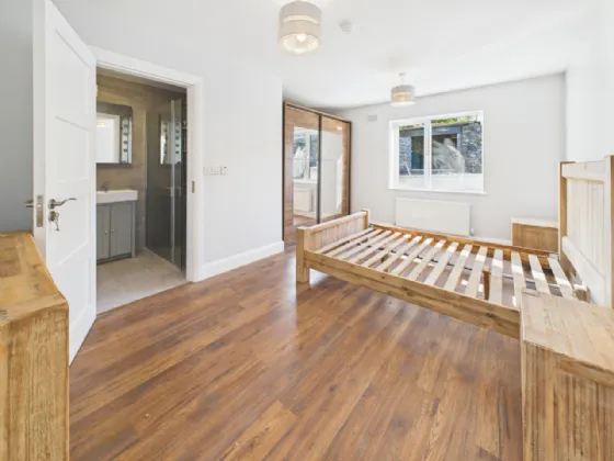 Photo of 30 Summerhill, Nenagh, Co. Tipperary, E45 CA46