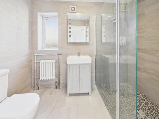 Photo of 30 Summerhill, Nenagh, Co. Tipperary, E45 CA46