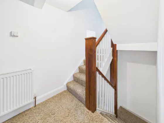 Photo of 30 Summerhill, Nenagh, Co. Tipperary, E45 CA46