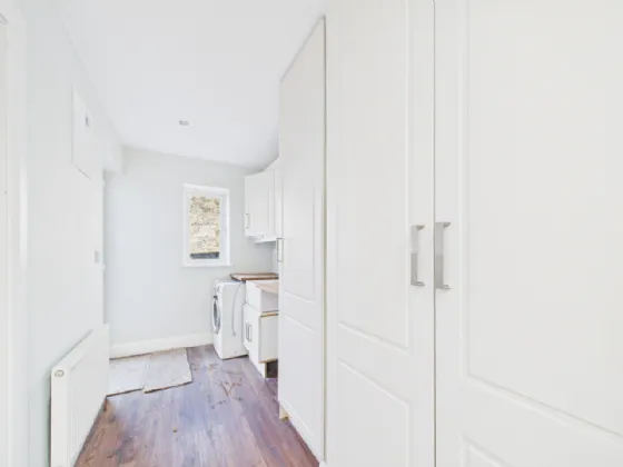 Photo of 30 Summerhill, Nenagh, Co. Tipperary, E45 CA46