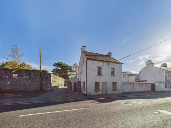 Photo of 30 Summerhill, Nenagh, Co. Tipperary, E45 CA46