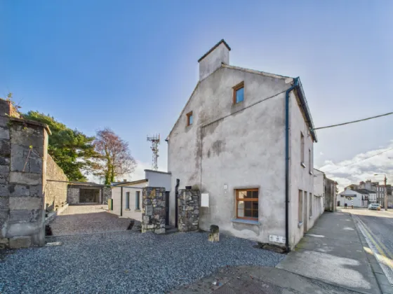 Photo of 30 Summerhill, Nenagh, Co. Tipperary, E45 CA46