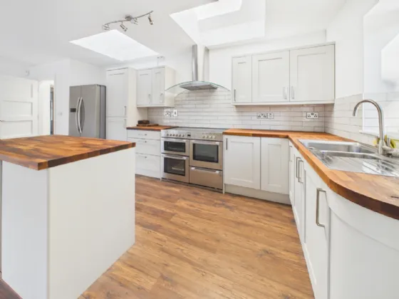 Photo of 30 Summerhill, Nenagh, Co. Tipperary, E45 CA46