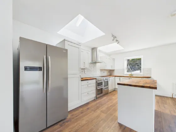 Photo of 30 Summerhill, Nenagh, Co. Tipperary, E45 CA46