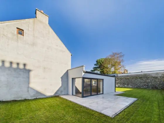 Photo of 30 Summerhill, Nenagh, Co. Tipperary, E45 CA46