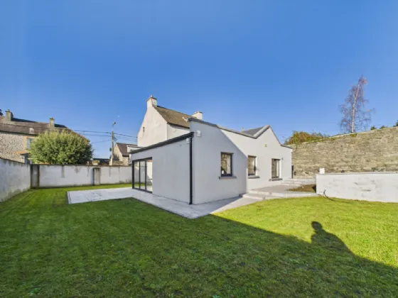 Photo of 30 Summerhill, Nenagh, Co. Tipperary, E45 CA46